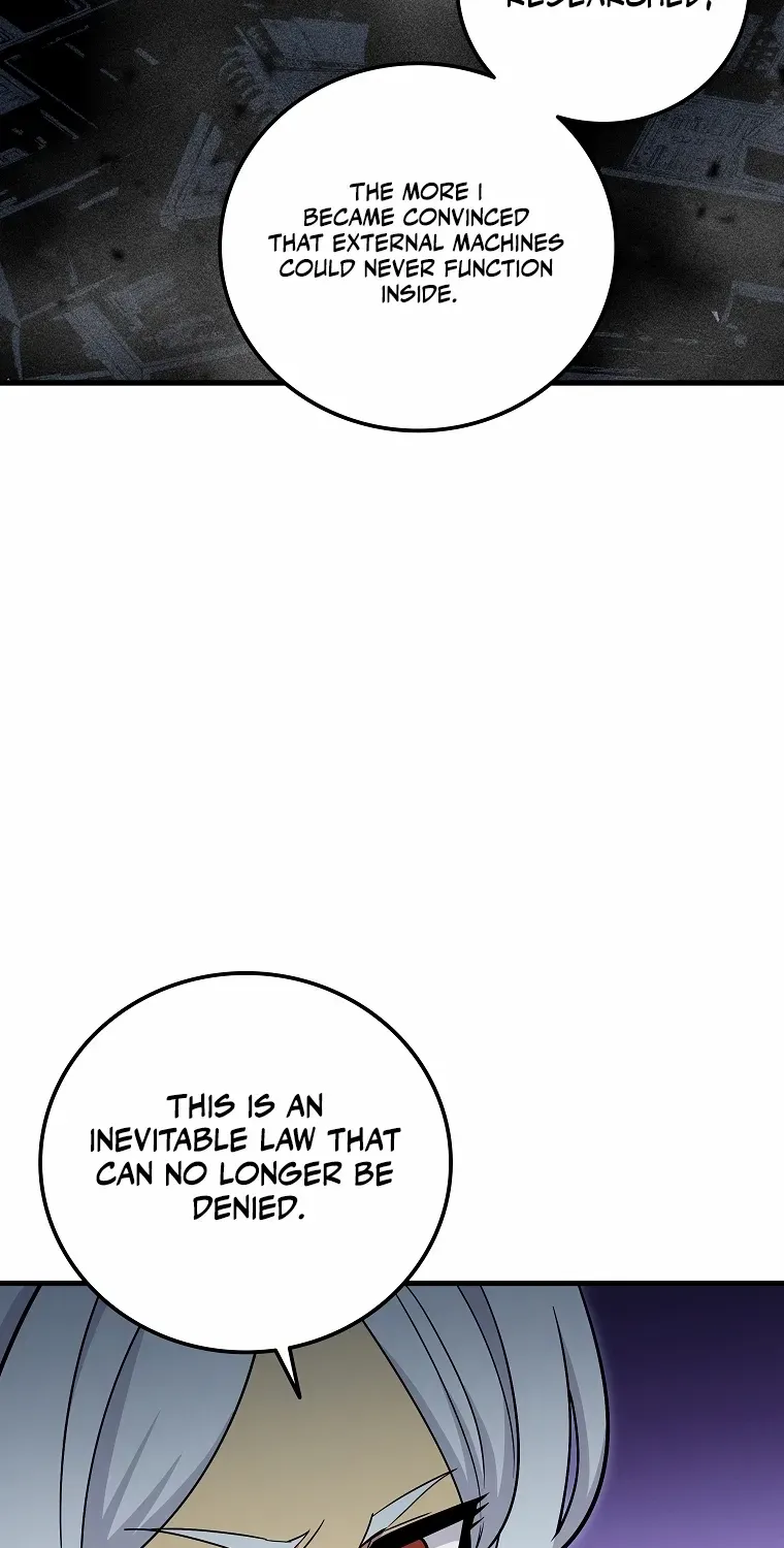 Enrolling Was a Mistake Chapter 29 page 55 - 