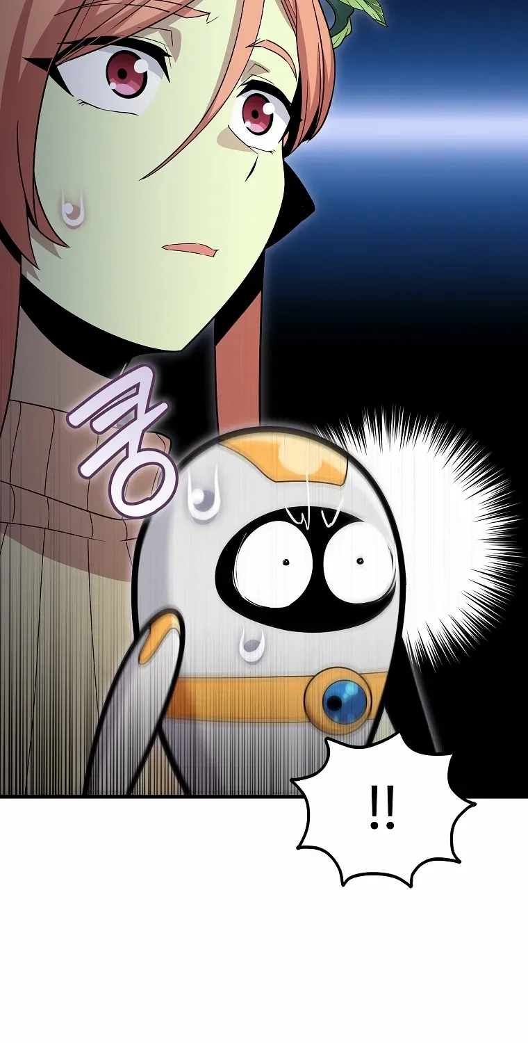 Enrolling Was a Mistake Chapter 29 page 60 - 