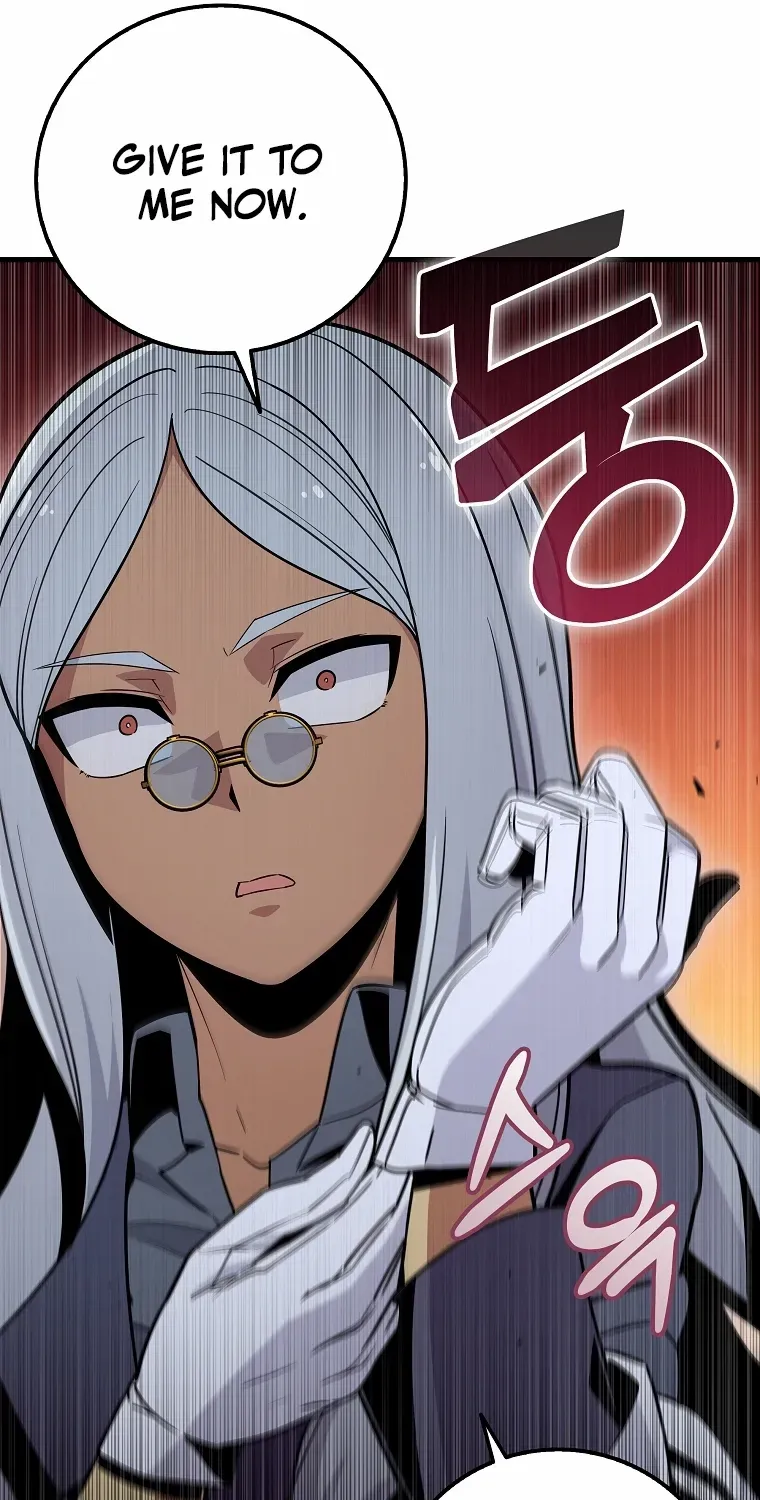 Enrolling Was a Mistake Chapter 29 page 62 - 