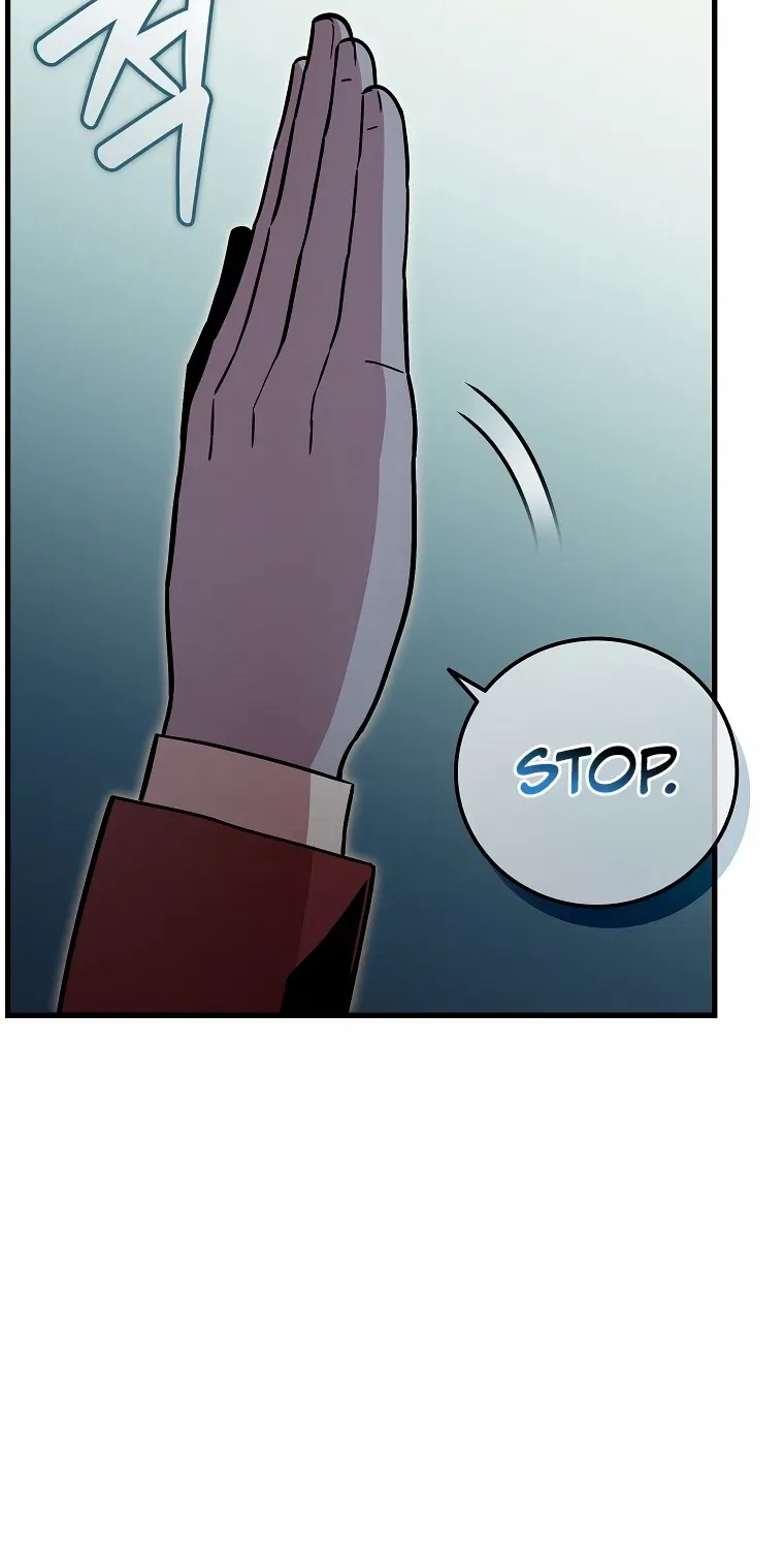 Enrolling Was a Mistake Chapter 29 page 67 - 