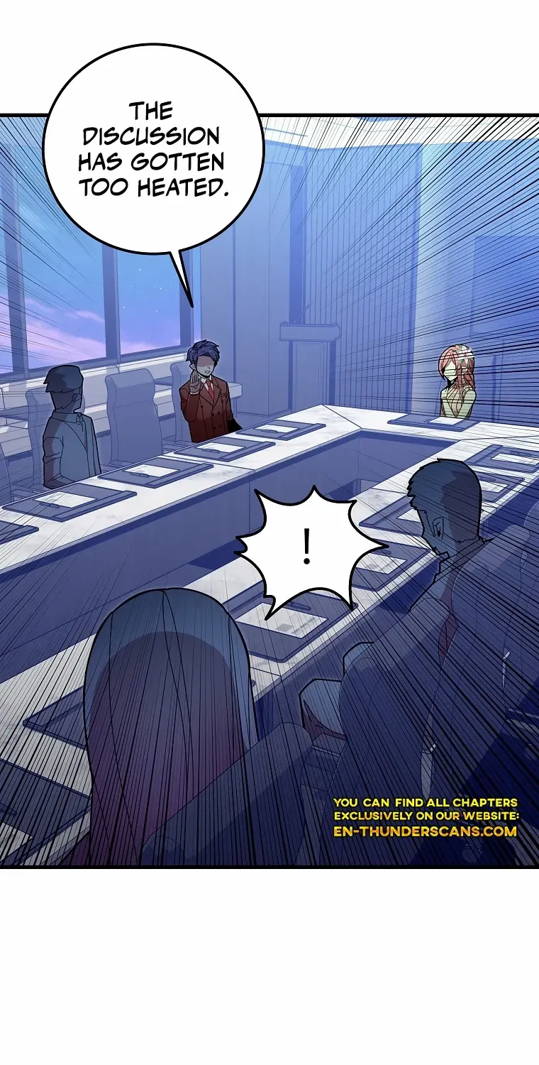 Enrolling Was a Mistake Chapter 29 page 68 - 