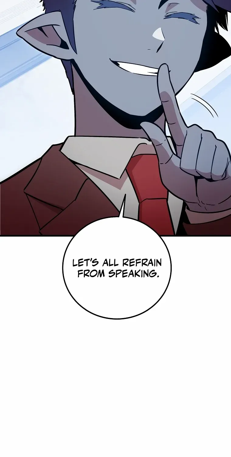 Enrolling Was a Mistake Chapter 29 page 71 - 