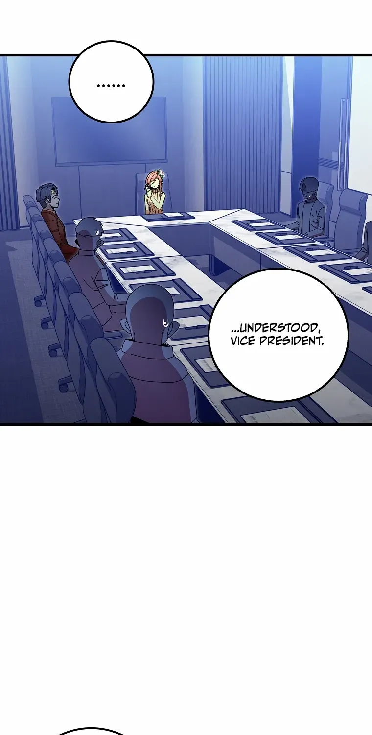 Enrolling Was a Mistake Chapter 29 page 72 - 