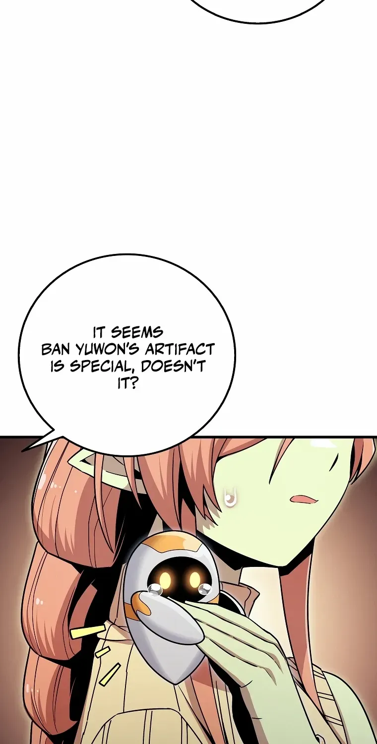Enrolling Was a Mistake Chapter 29 page 75 - 
