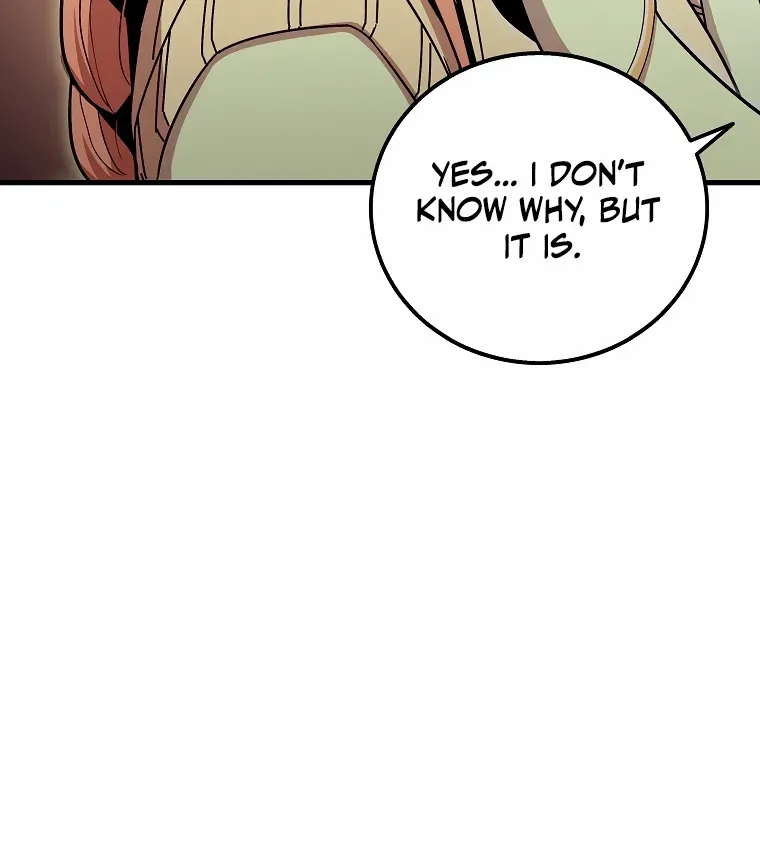 Enrolling Was a Mistake Chapter 29 page 76 - 
