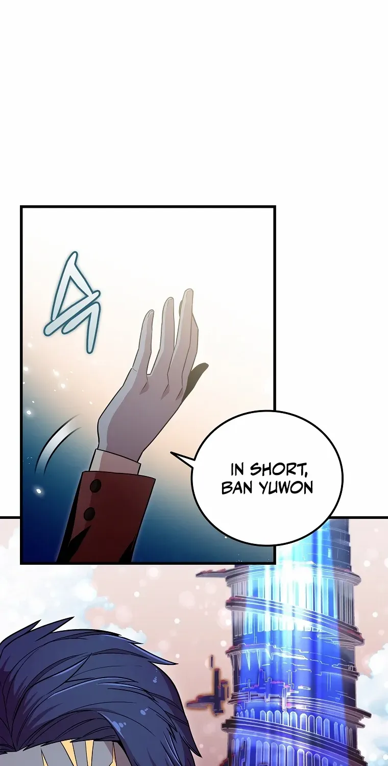 Enrolling Was a Mistake Chapter 29 page 78 - 