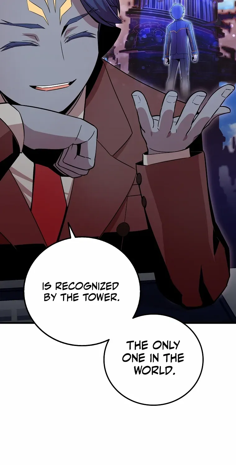 Enrolling Was a Mistake Chapter 29 page 79 - 