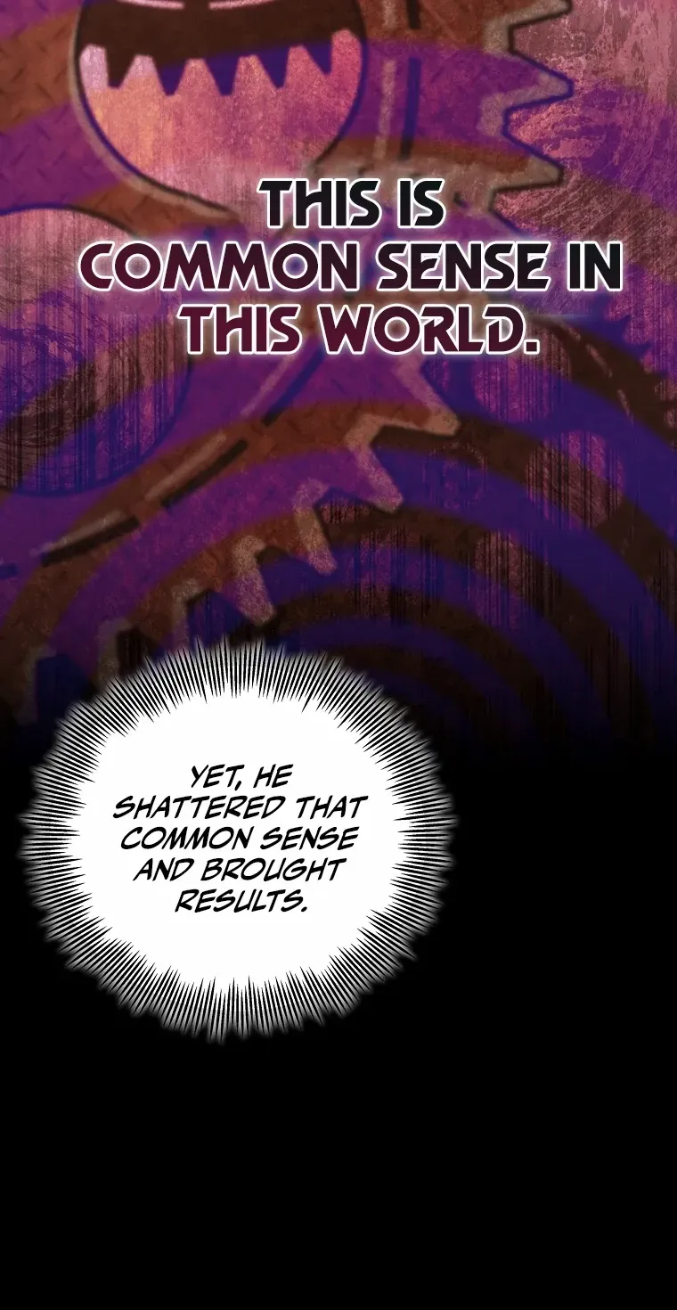 Enrolling Was a Mistake Chapter 29 page 9 - 