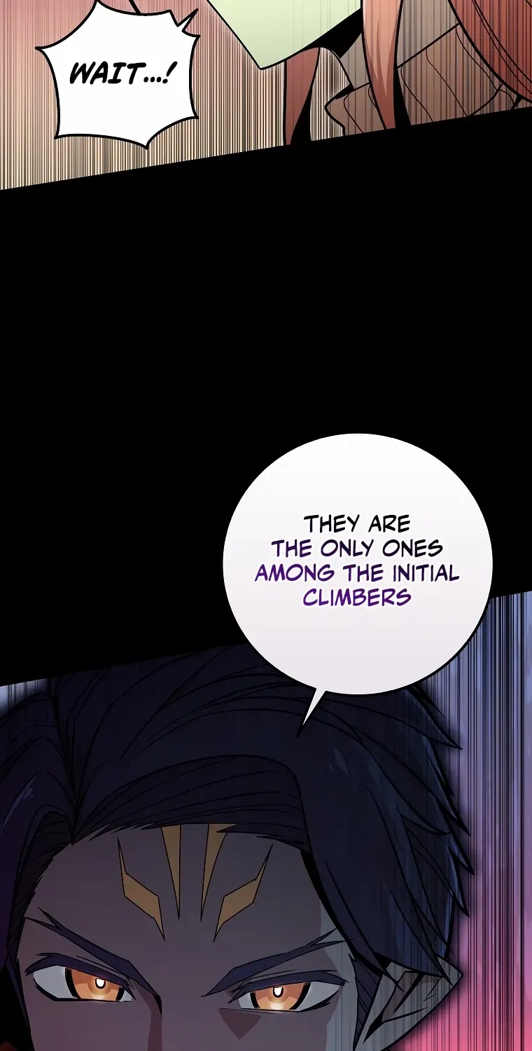 Enrolling Was a Mistake Chapter 29 page 88 - 