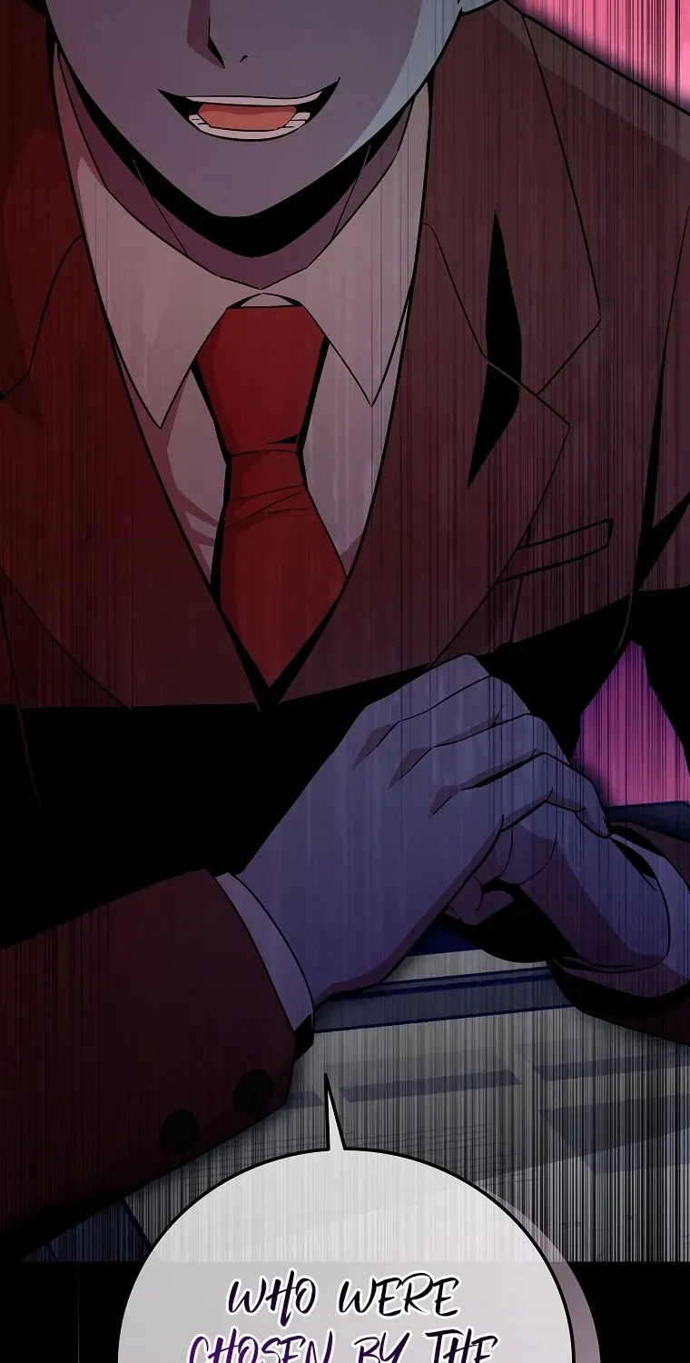 Enrolling Was a Mistake Chapter 29 page 89 - 