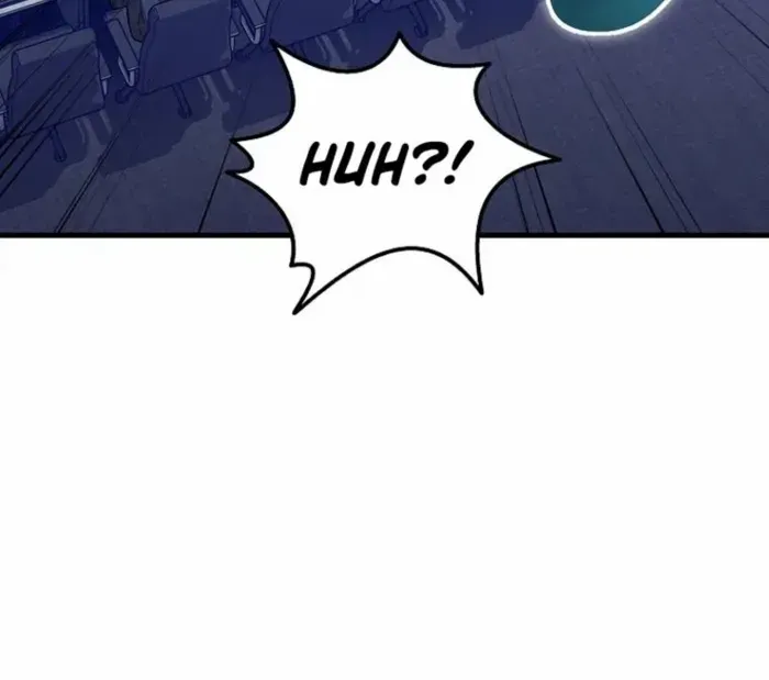 Enrolling Was a Mistake Chapter 30 page 14 - 