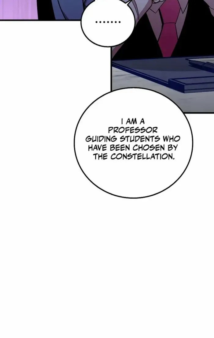 Enrolling Was a Mistake Chapter 30 page 20 - 
