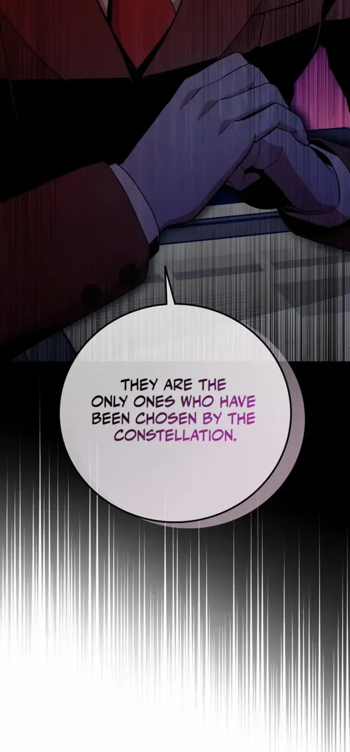 Enrolling Was a Mistake Chapter 30 page 4 - 