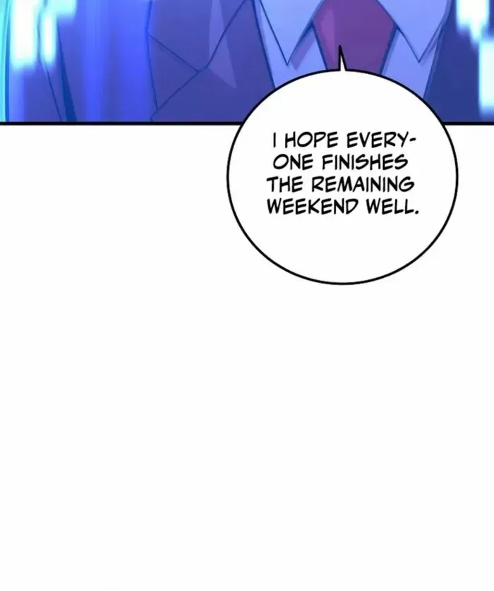 Enrolling Was a Mistake Chapter 30 page 32 - 