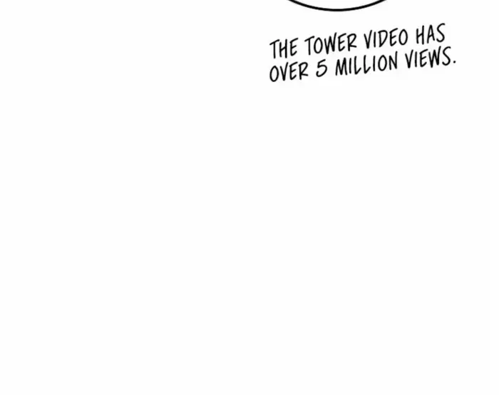 Enrolling Was a Mistake Chapter 30 page 45 - 