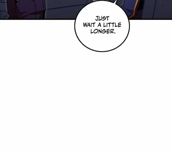 Enrolling Was a Mistake Chapter 30 page 59 - 