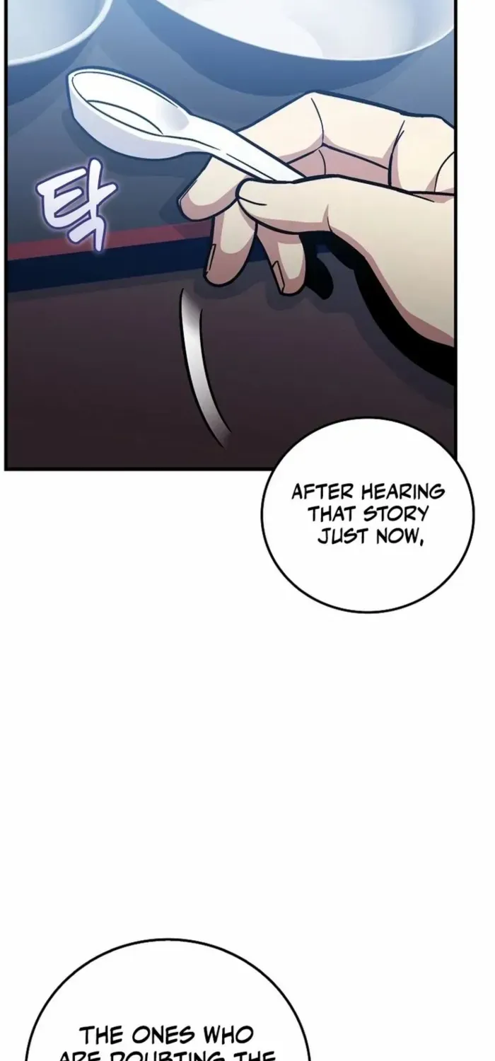Enrolling Was a Mistake Chapter 30 page 63 - 