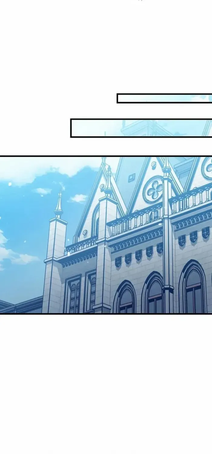 Enrolling Was a Mistake Chapter 30 page 70 - 