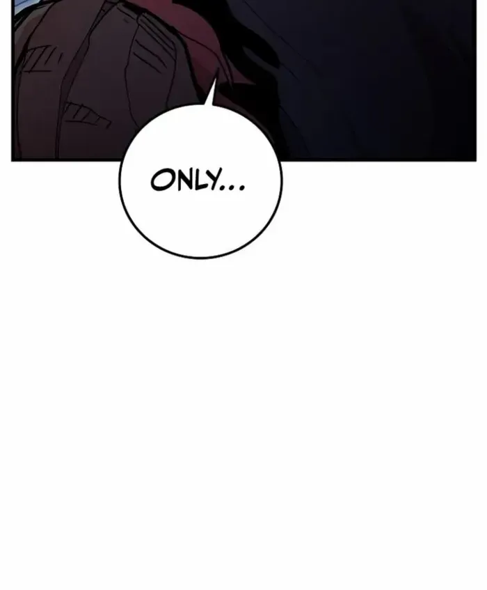 Enrolling Was a Mistake Chapter 30 page 79 - 