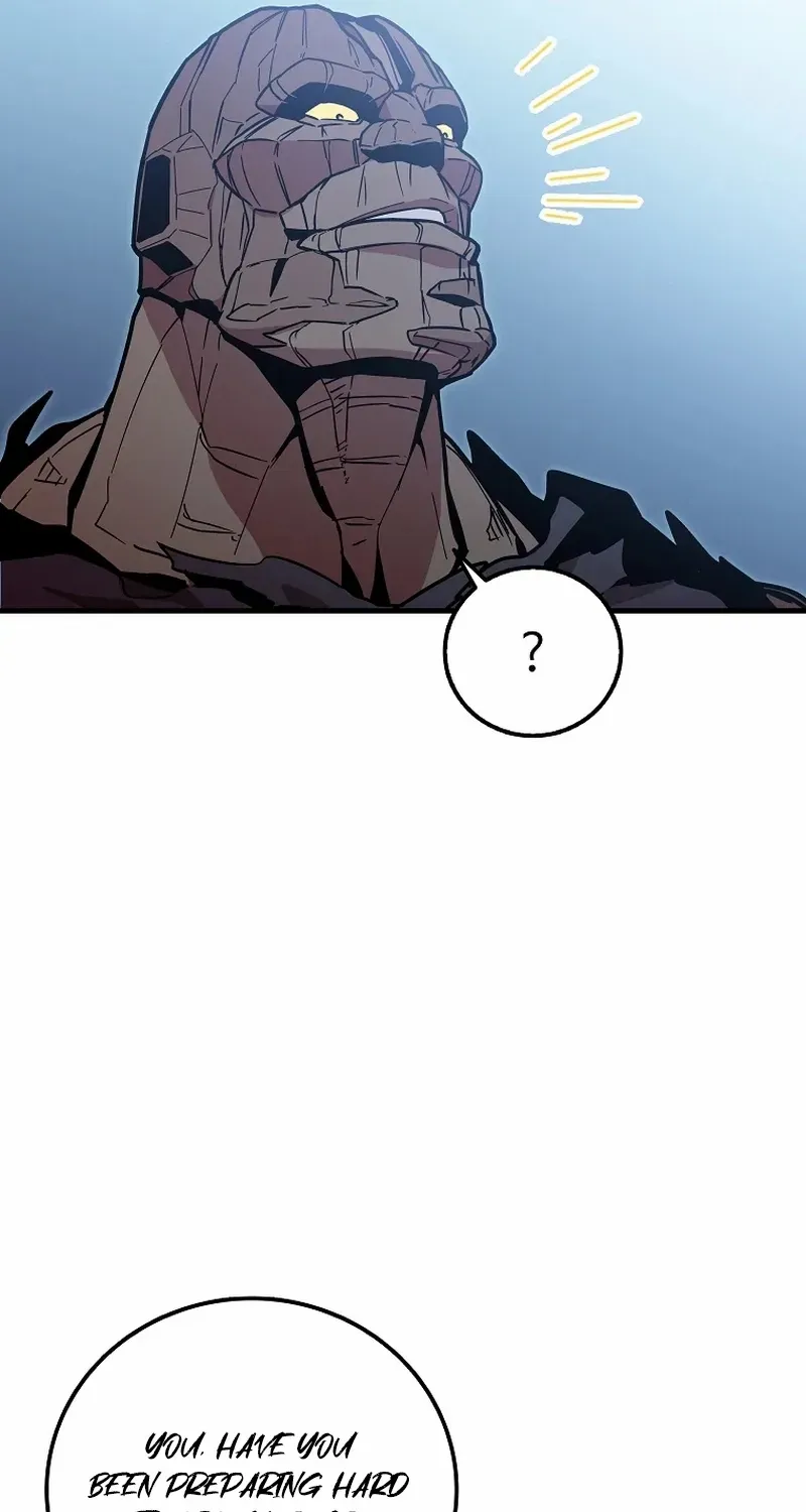 Enrolling Was a Mistake Chapter 31 page 23 - 