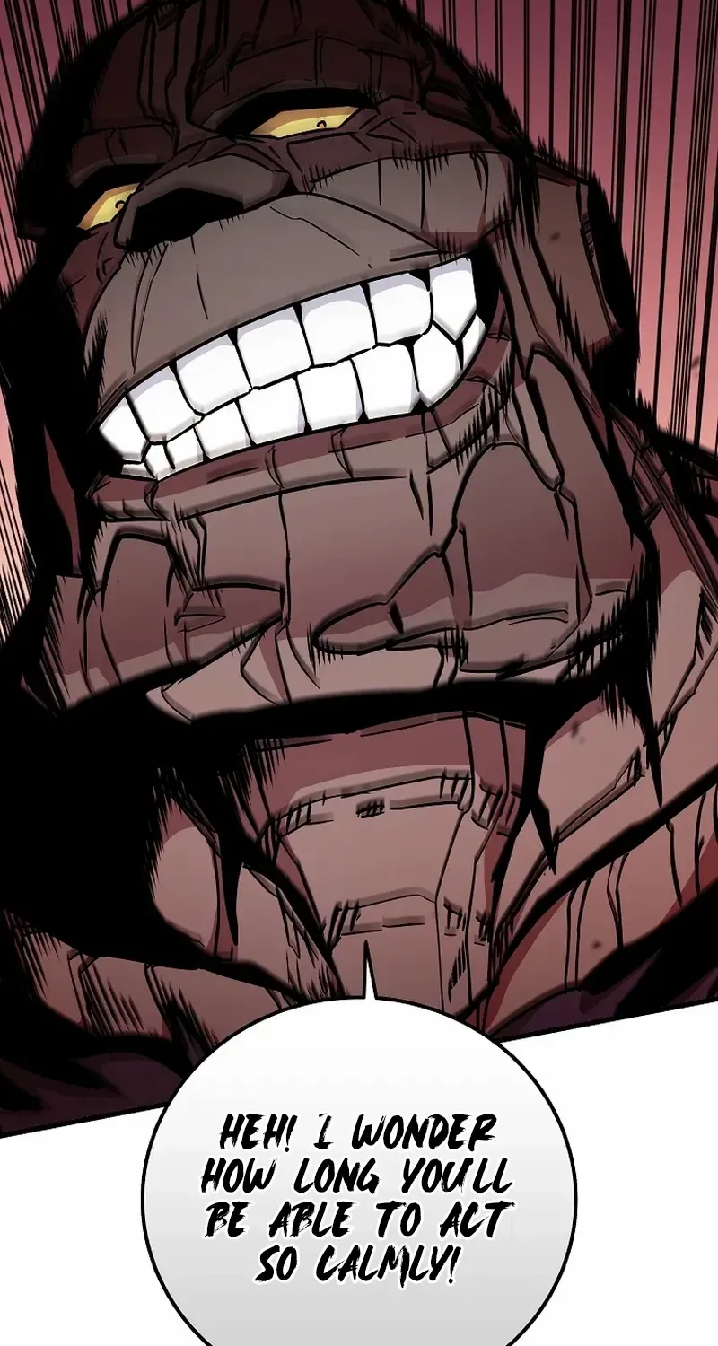 Enrolling Was a Mistake Chapter 31 page 25 - 