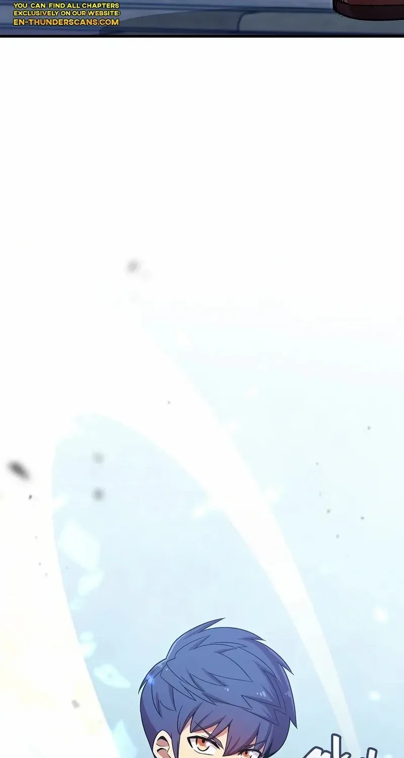 Enrolling Was a Mistake Chapter 31 page 28 - 
