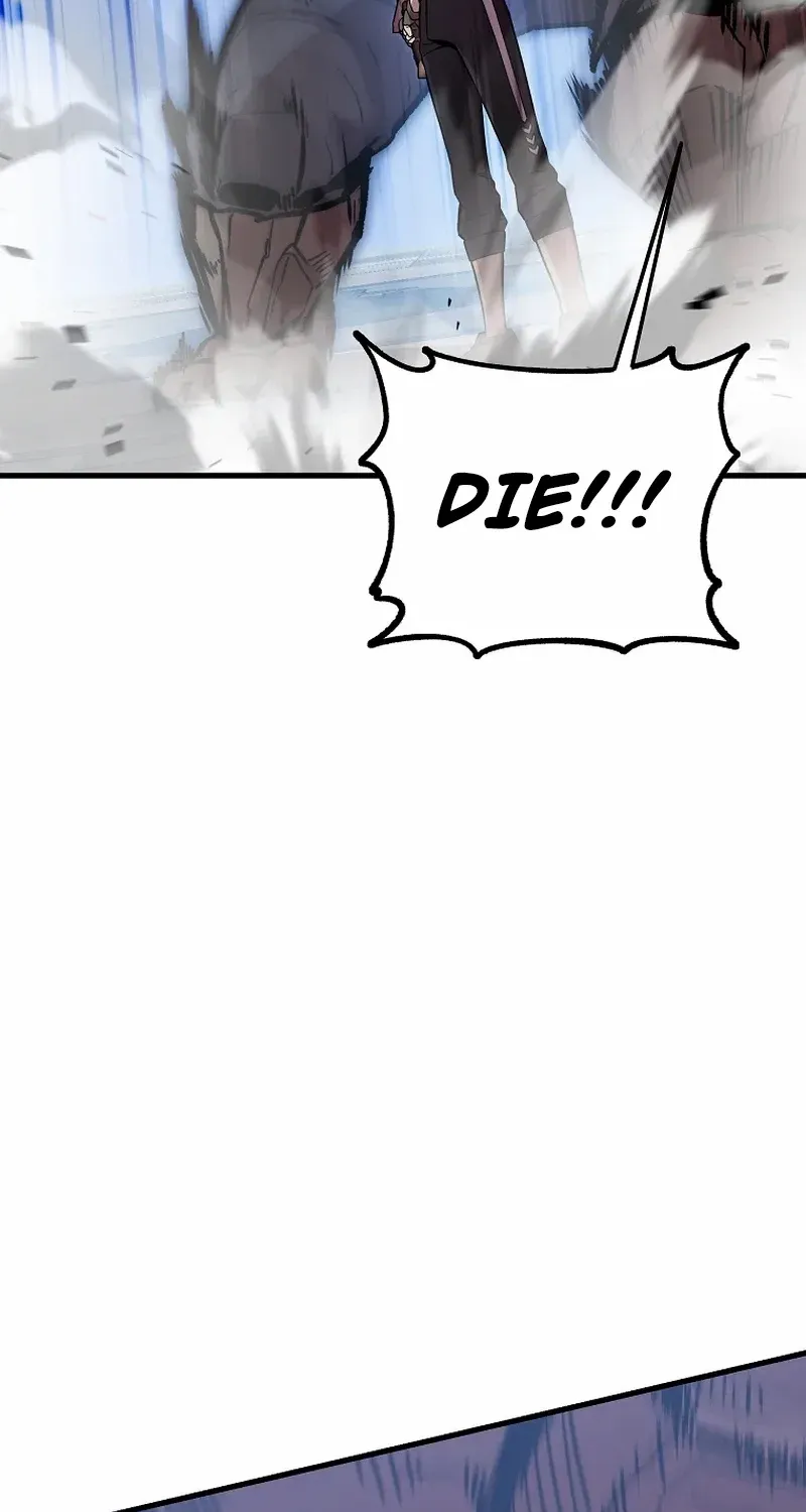 Enrolling Was a Mistake Chapter 31 page 41 - 