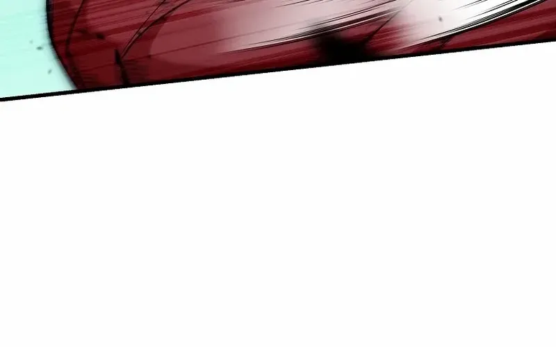 Enrolling Was a Mistake Chapter 31 page 46 - 