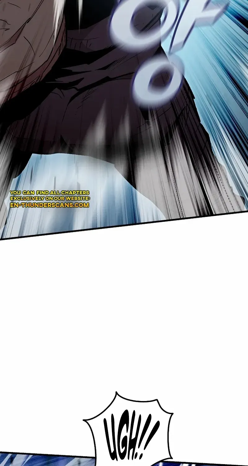 Enrolling Was a Mistake Chapter 31 page 49 - 
