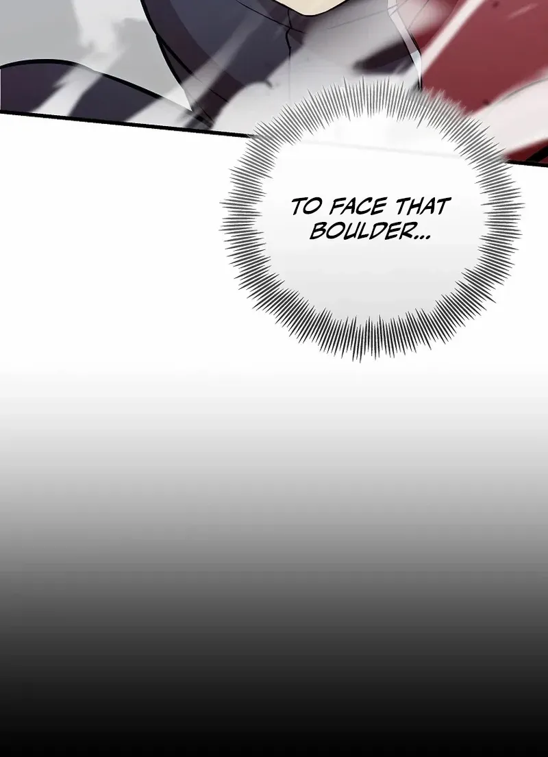 Enrolling Was a Mistake Chapter 31 page 53 - 