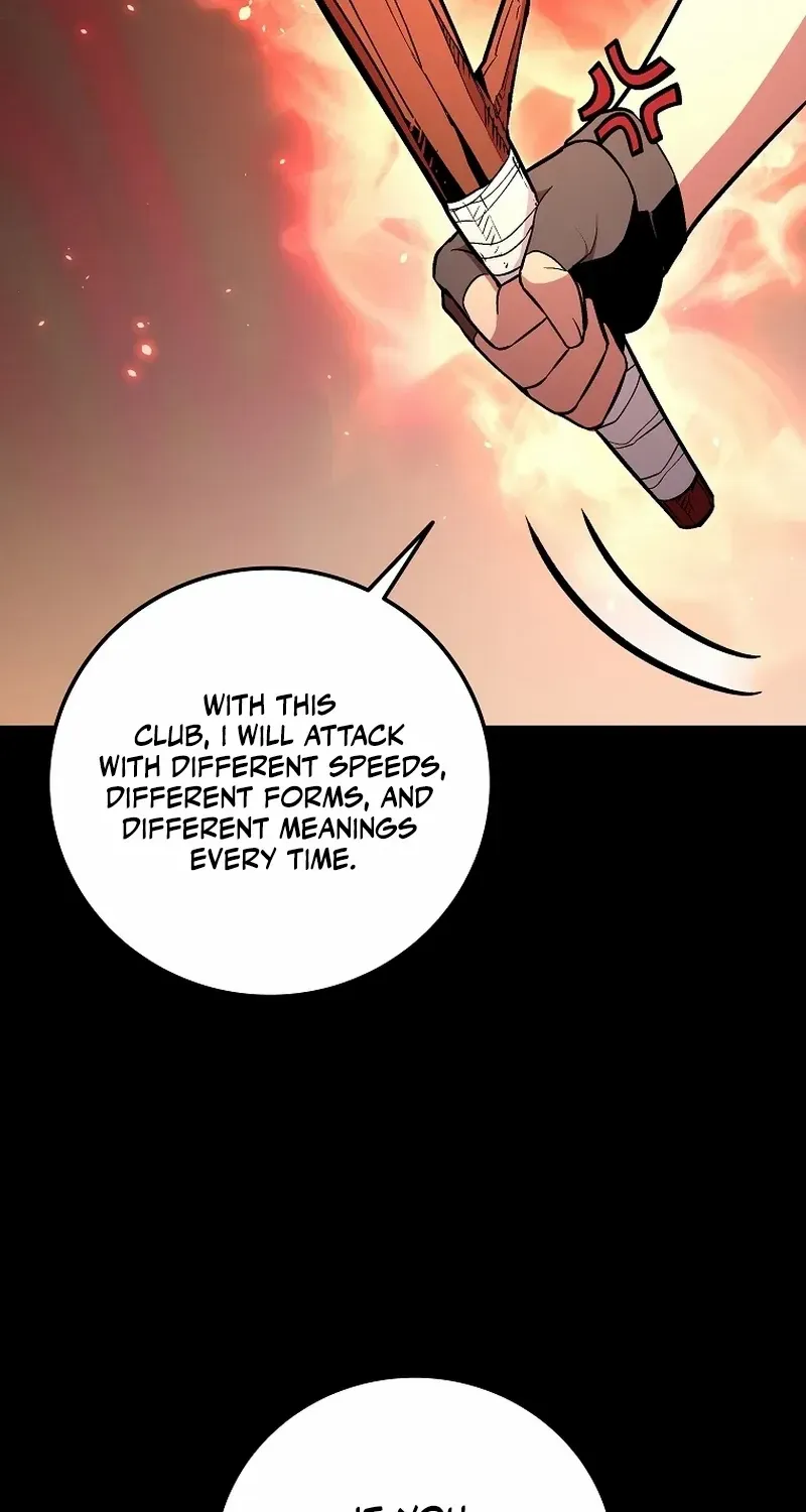 Enrolling Was a Mistake Chapter 31 page 59 - 