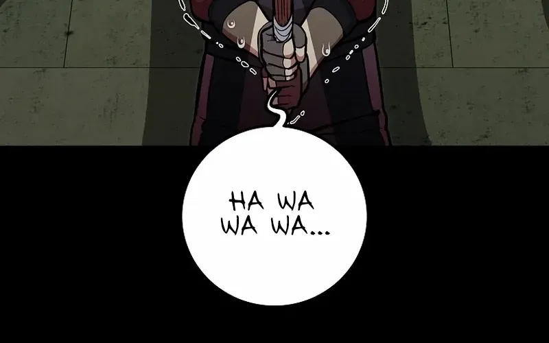Enrolling Was a Mistake Chapter 31 page 61 - 