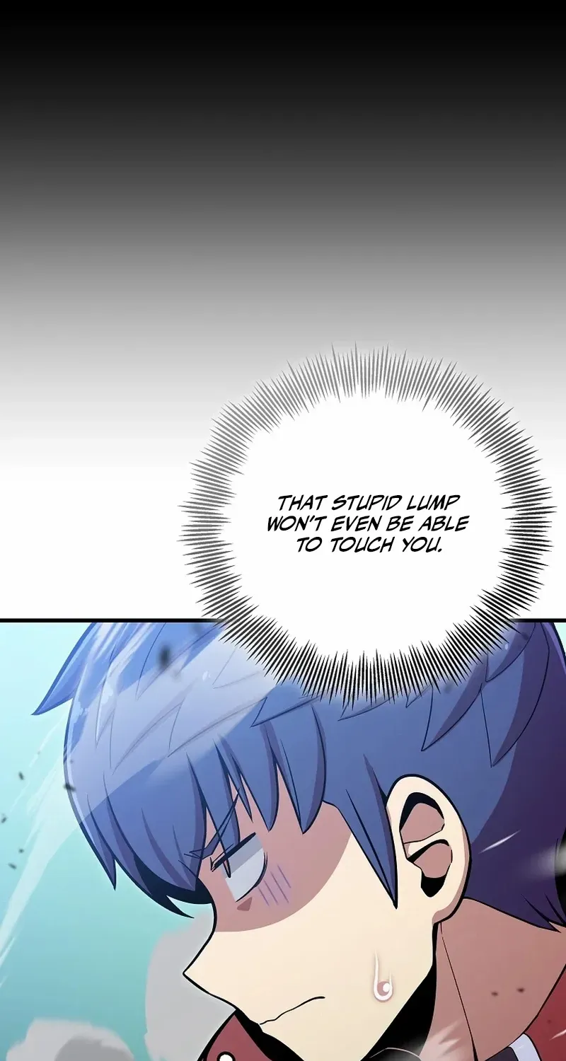 Enrolling Was a Mistake Chapter 31 page 62 - 
