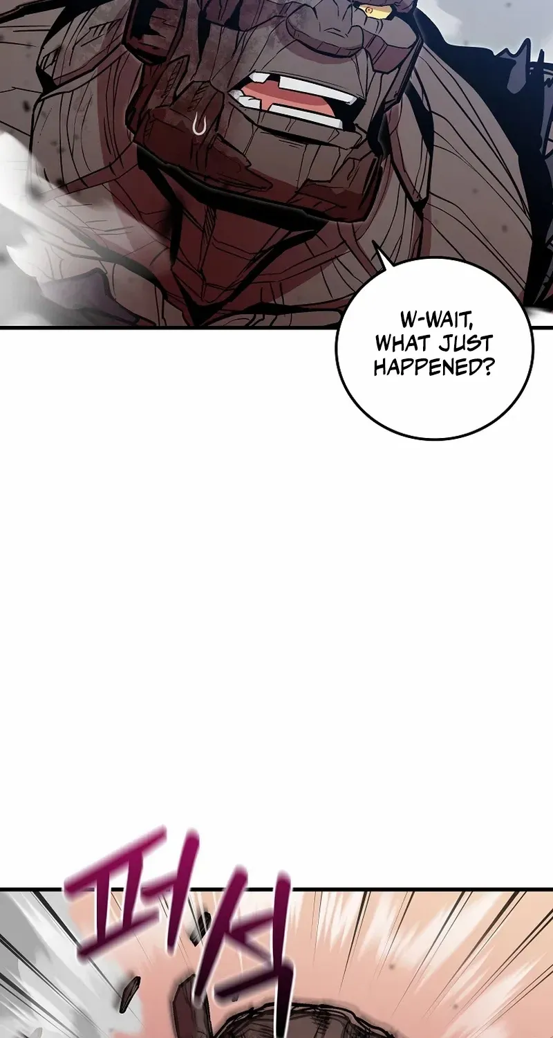 Enrolling Was a Mistake Chapter 31 page 64 - 