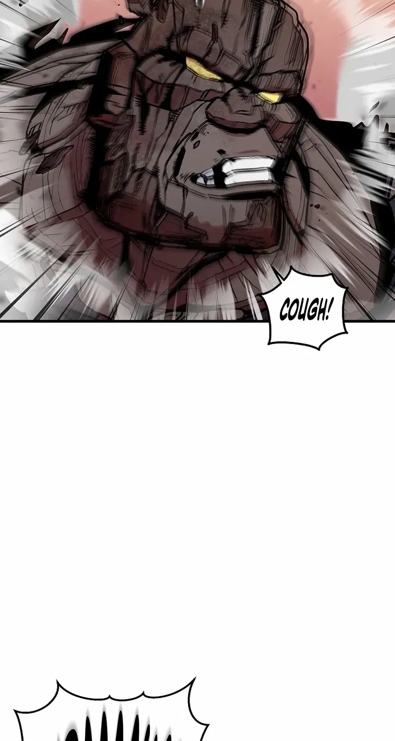 Enrolling Was a Mistake Chapter 31 page 65 - 