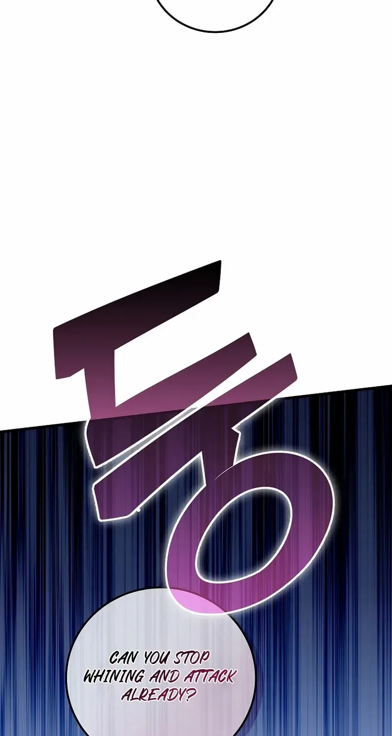 Enrolling Was a Mistake Chapter 31 page 71 - 