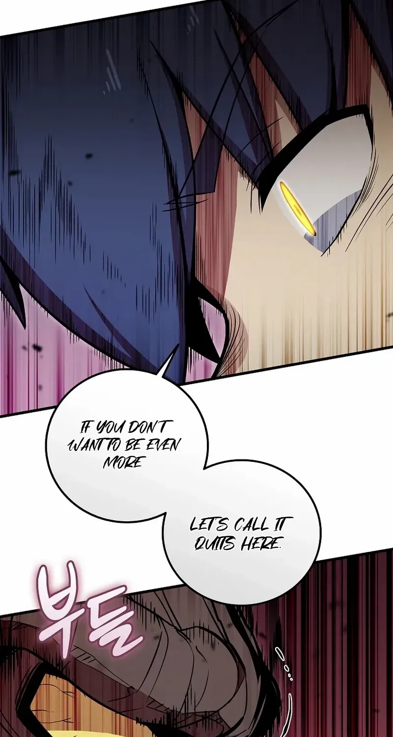 Enrolling Was a Mistake Chapter 31 page 73 - 