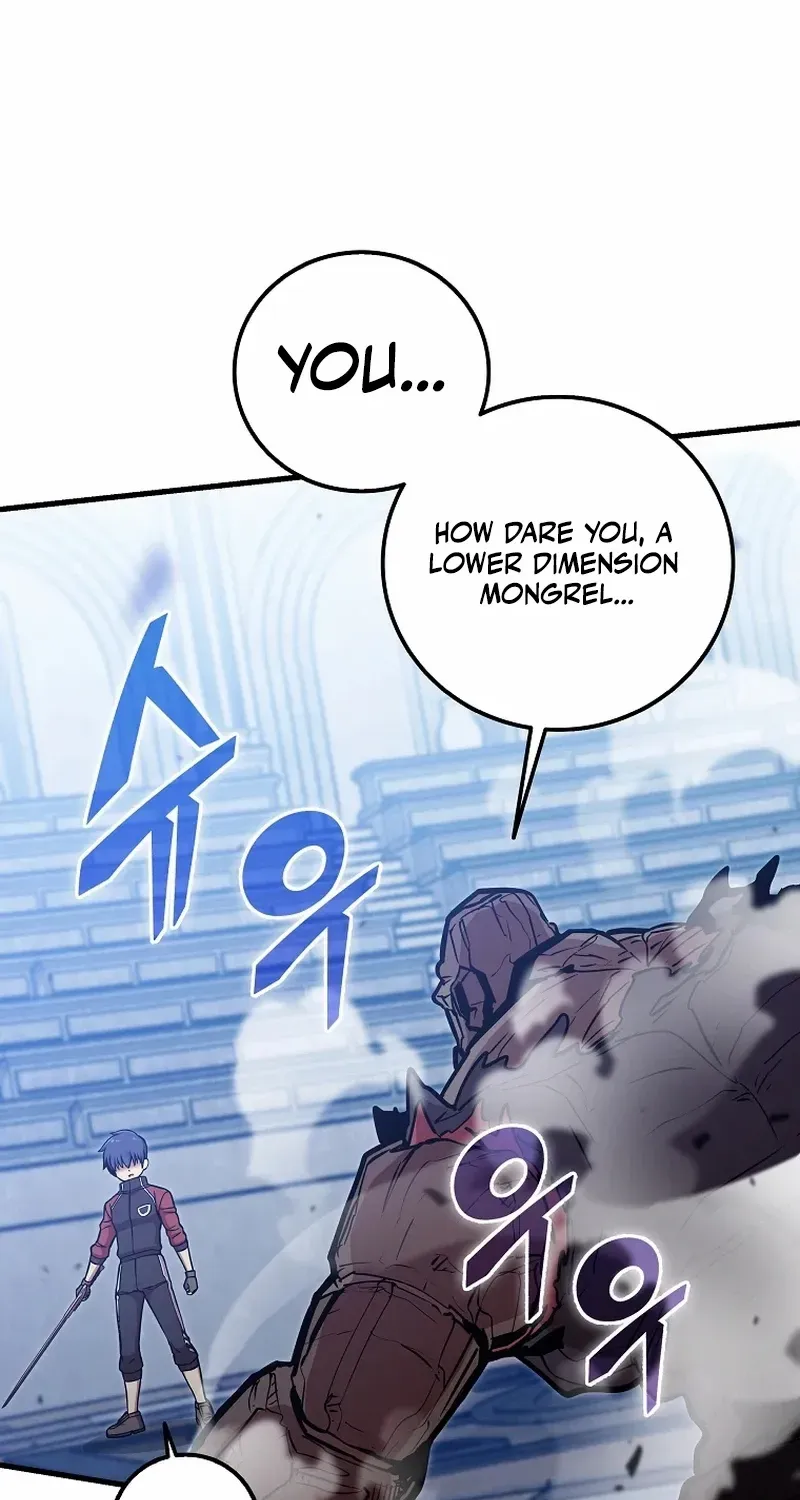 Enrolling Was a Mistake Chapter 31 page 76 - 
