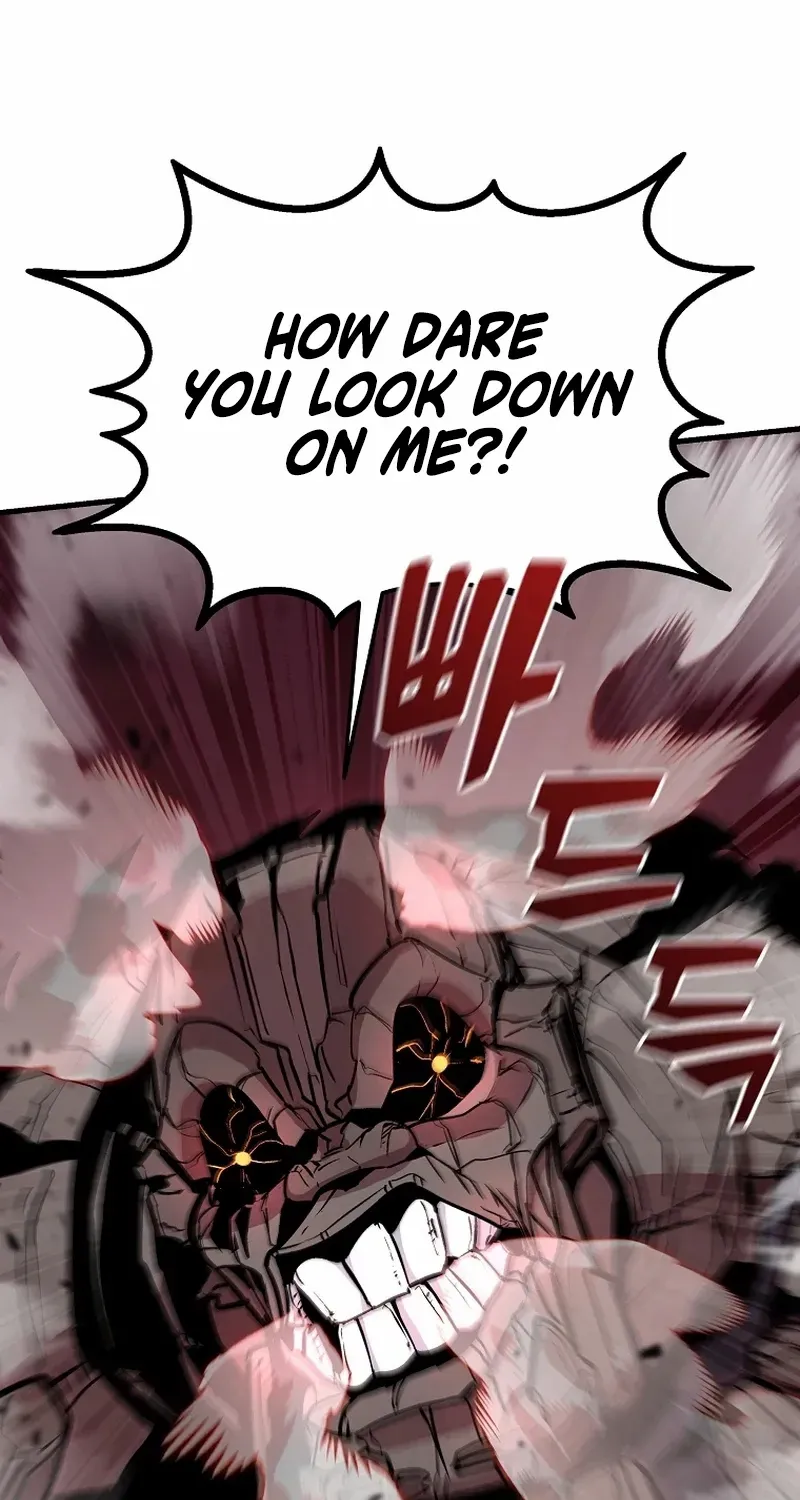 Enrolling Was a Mistake Chapter 31 page 78 - 