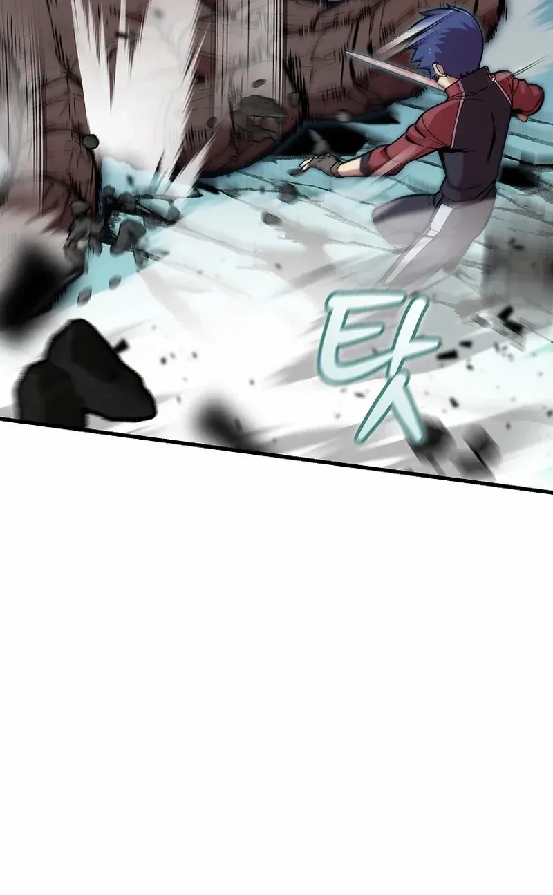 Enrolling Was a Mistake Chapter 31 page 84 - 