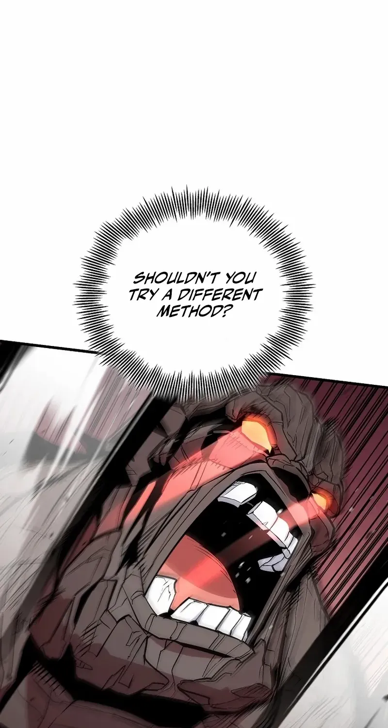 Enrolling Was a Mistake Chapter 31 page 86 - 