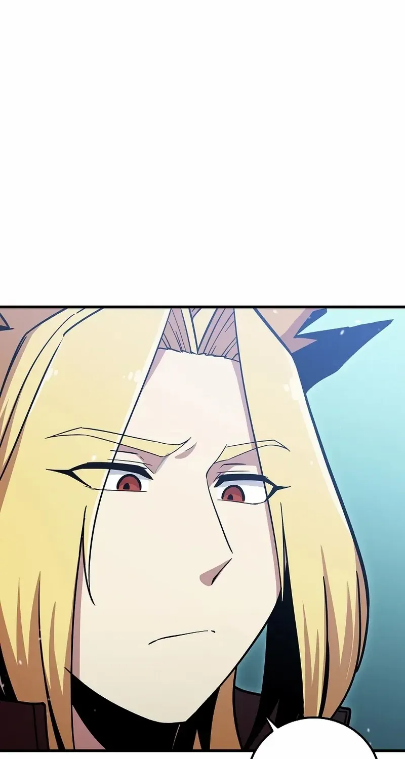Enrolling Was a Mistake Chapter 31 page 10 - 
