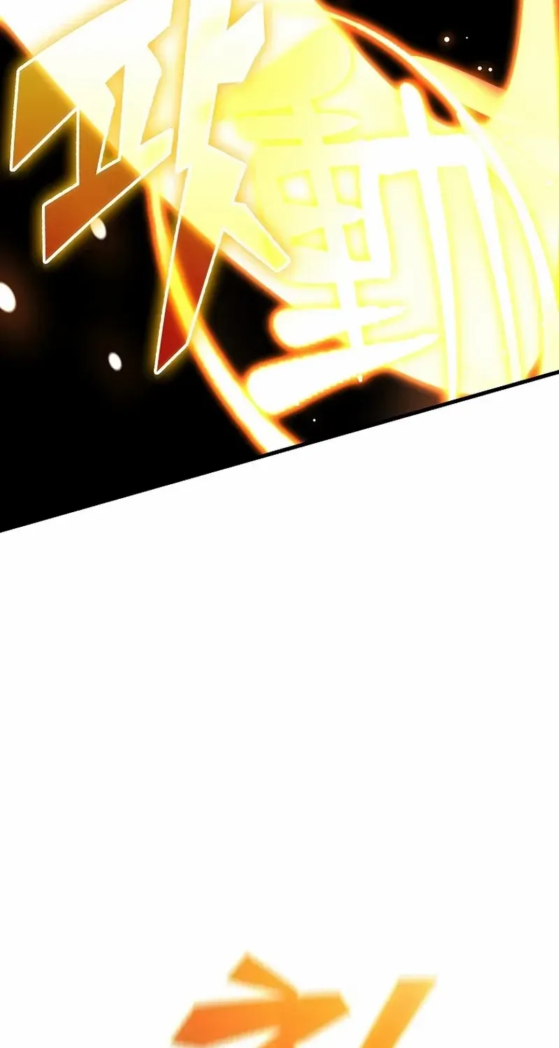 Enrolling Was a Mistake Chapter 31 page 93 - 