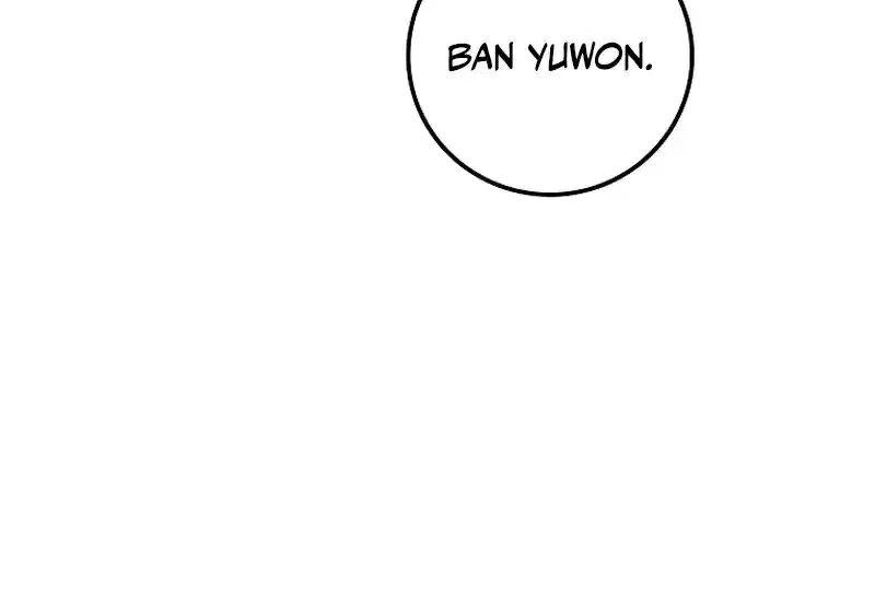 Enrolling Was a Mistake Chapter 32 page 101 - 