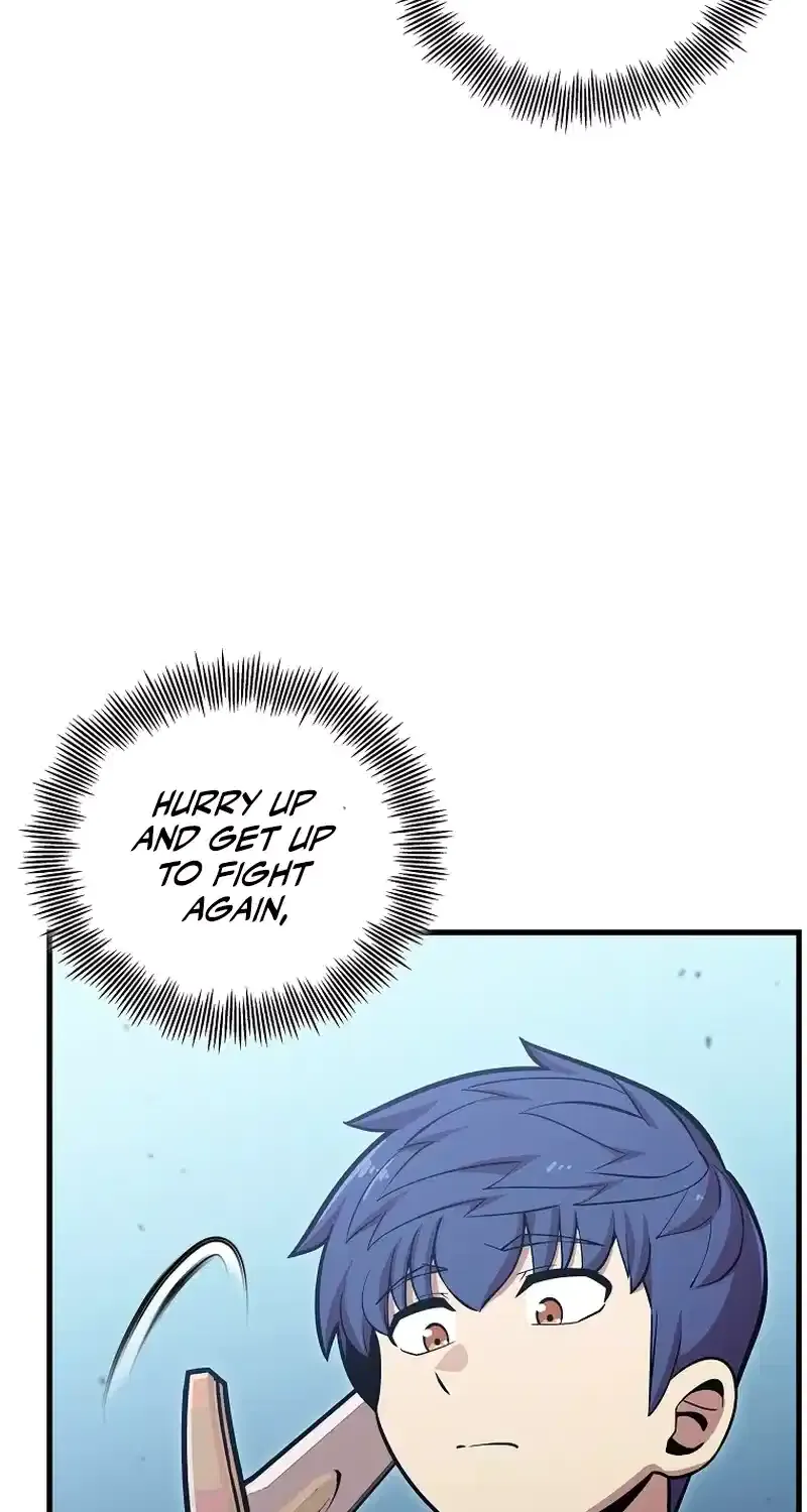 Enrolling Was a Mistake Chapter 32 page 29 - 