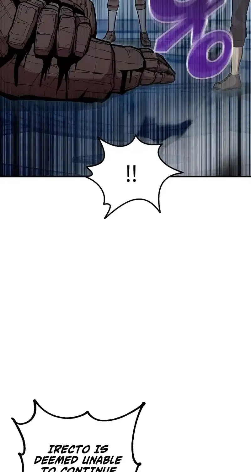 Enrolling Was a Mistake Chapter 32 page 33 - 