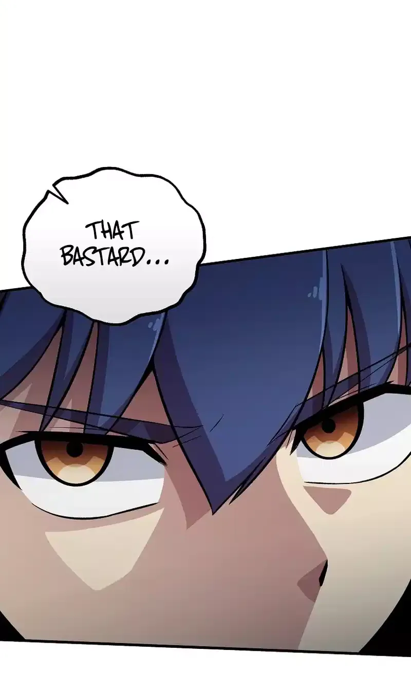 Enrolling Was a Mistake Chapter 32 page 50 - 