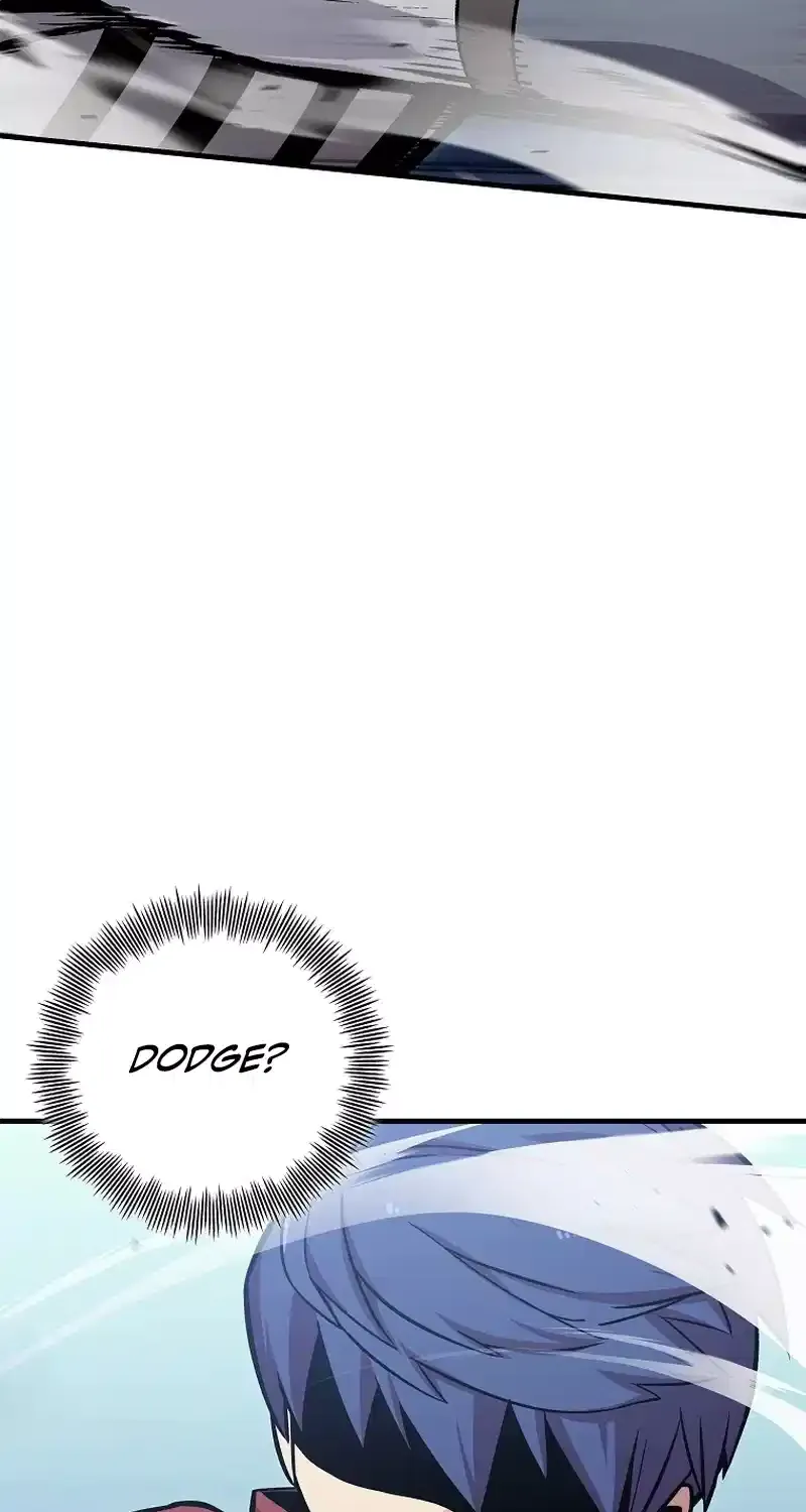 Enrolling Was a Mistake Chapter 32 page 56 - 