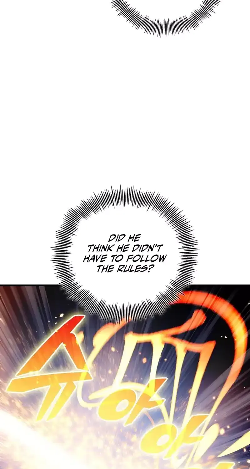 Enrolling Was a Mistake Chapter 32 page 62 - 