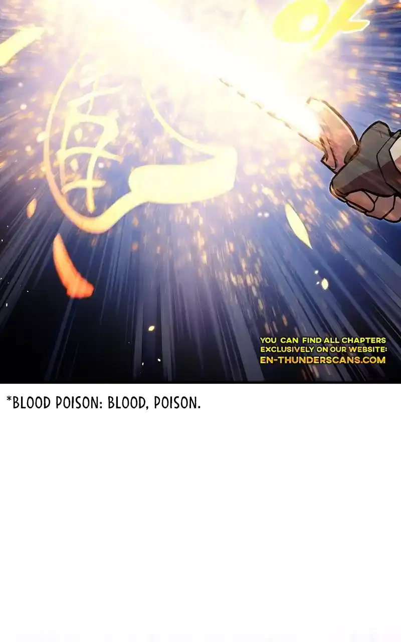 Enrolling Was a Mistake Chapter 32 page 63 - 